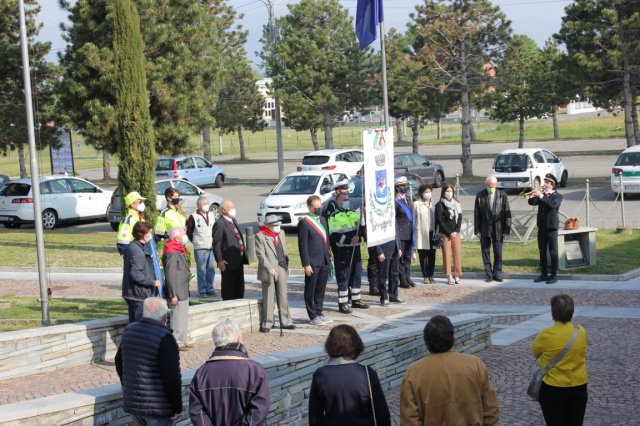 25.04.2021 -archivio franco brunetta  fileminimizer